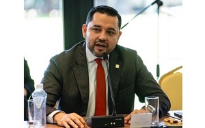 Asunción pagó aguinaldos, pero jubilados siguen en espera