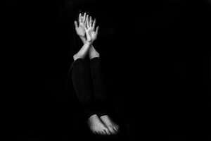 Sin protección ni identidad legal: hallan que víctima de feminicidio nunca fue inscripta en el REC - Policiales - ABC Color