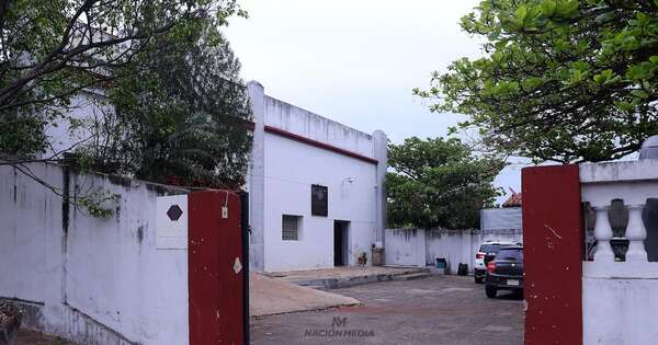 Diario HOY | Obtienen identidad legal post mortem de una mujer víctima de feminicidio