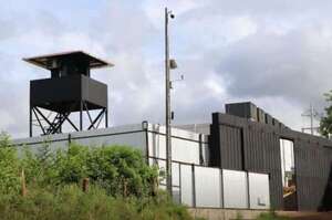 Juicio a megaempresa criptominera en Villarrica se posterga hasta abril de 2026  - Nacionales - ABC Color