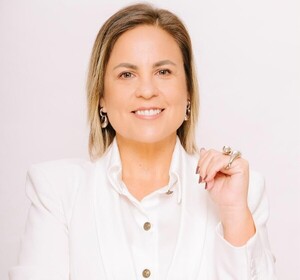 El lado blando que define el futuro de los negocios en Paraguay