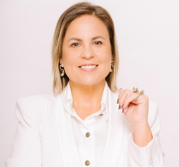 El lado blando que define el futuro de los negocios en Paraguay