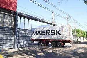 AUDIO: Vecinos de Tablada exigen el cumplimiento de la prohibición de faenamiento - Periodísticamente - ABC Color