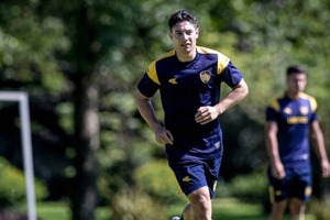 Sportivo Luqueño inicia pretemporada y confirma bajas