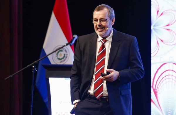 Economía Paraguay: Proyección 2026 supera promedio regional