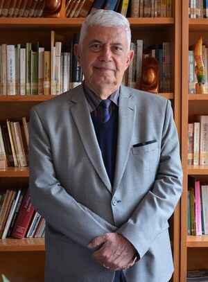 Paraguay Grado de Inversión: Retos y beneficios para 2026