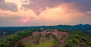 Viví Paraguarí: Cultura, deporte y sabores este finde