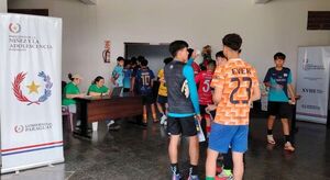 Plan Sumar: Atención médica y educación para jóvenes