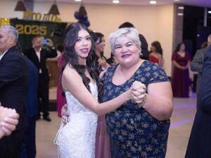 Vuelco mortal del bus: "Veníamos muy rápido"