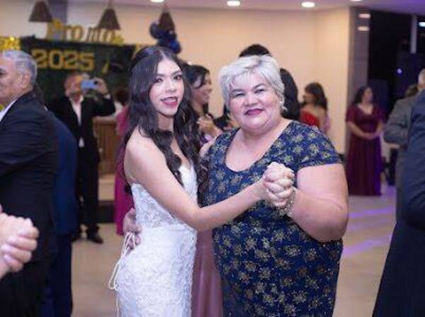 Vuelco mortal del bus: "Veníamos muy rápido"