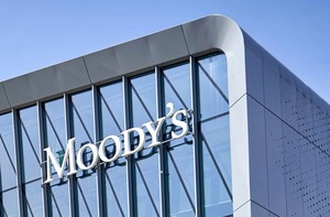 Moody’s 2026: Paraguay con ventajas en la región