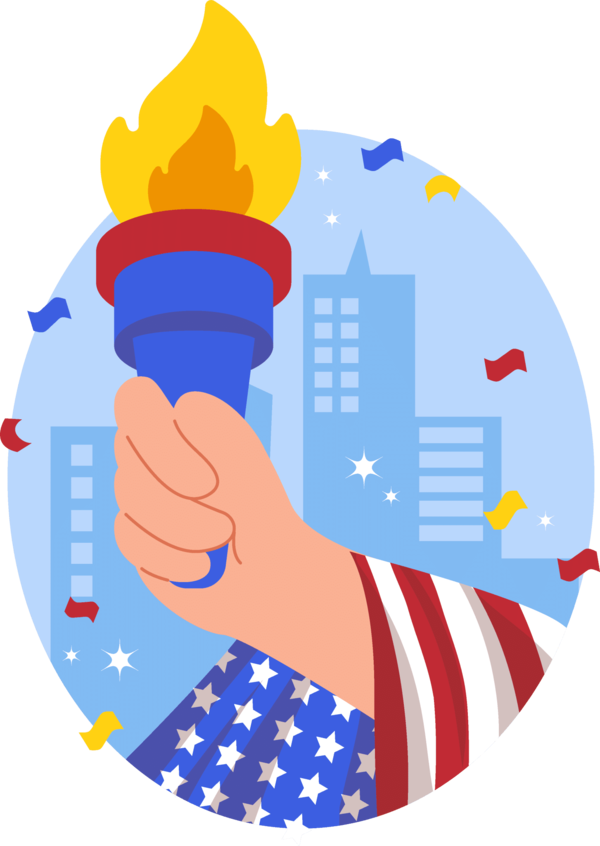 Trump y Peña: Alianza estratégica Paraguay-EE. UU. 2025