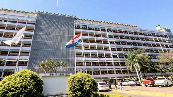 Tras una fuerte puja, dos bancos se quedan con fondos jubilatorios del IPS