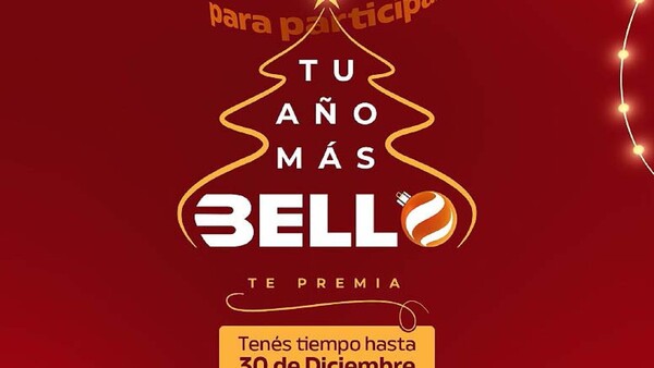 Endeudada Asunción recurre a sorteos para motivar a ciudadanos y recaudar