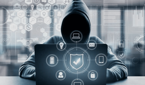 Alerta por estafas de fin de año: la Policía advierte fraudes digitales