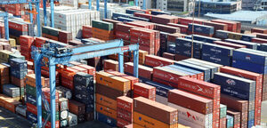 Wall Street Journal se hace eco de la migración de empresas brasileñas a Paraguay