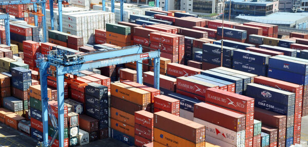 Wall Street Journal se hace eco de la migración de empresas brasileñas a Paraguay