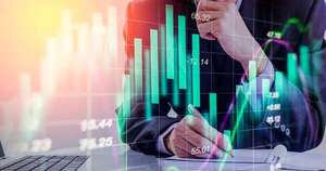 BID Invest y Tigo apuestan fuerte por el Paraguay digital