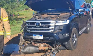 Dos muertos en accidente protagonizado por hijo de concejal en Juan León Mallorquín - OviedoPress