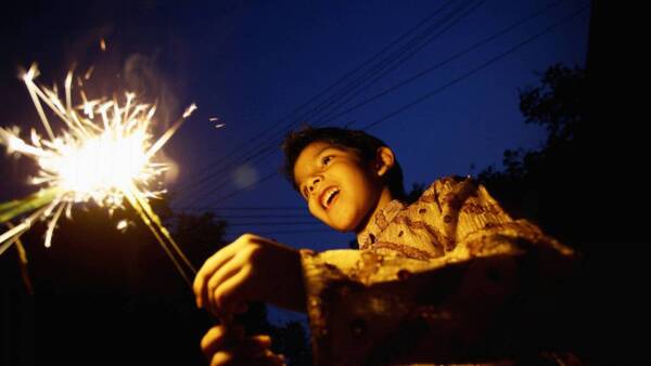 “Soñamos con que las estadísticas lleguen a cero”: el llamado del sistema de salud contra la pirotecnia