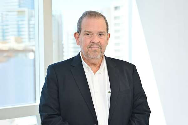 AUDIO: Alcances del segundo grado de inversión para Paraguay  - Enfoque económico - ABC Color