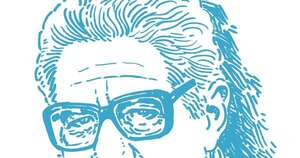 Diario HOY | Redescubrir a Juan Bautista Rivarola Matto