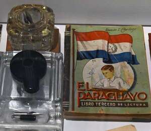 MEC: docentes plantean que promoción 2026 lleve nombre de renombrado educador paraguayo - Nacionales - ABC Color