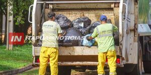 CLUBES DE ENCARNACIÓN ESTÁN MUY PREOCUPACIÓN POR IMPUESTAZOS