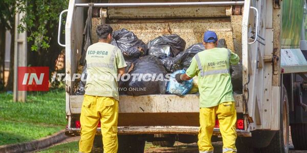 CLUBES DE ENCARNACIÓN ESTÁN MUY PREOCUPACIÓN POR IMPUESTAZOS