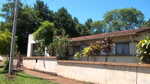 Barrio Santo Domingo celebra con éxito la segunda Gran Comilona Solidaria de la USF