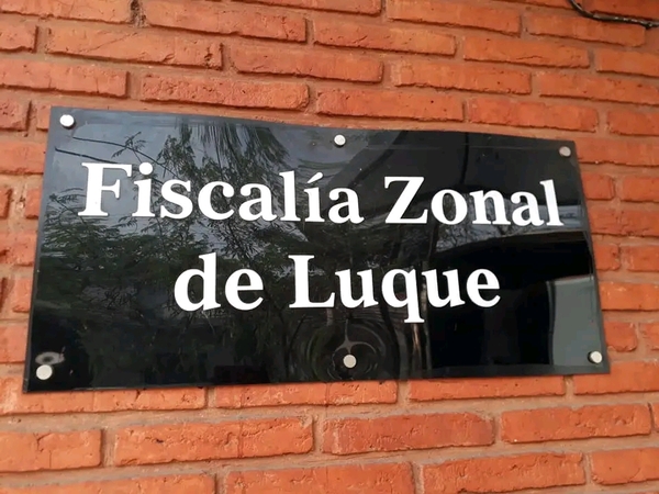Suman denuncias contra presidente de la Cámara de Cáñamo, está vez productores de chía