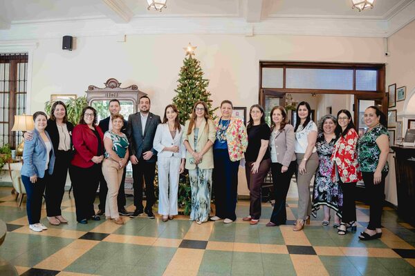 Analizan estrategias para prevenir el embarazo en adolescentes | Unicanal