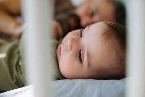 El impacto del calor y la humedad en el crecimiento infantil: un estudio alarmante - Ciencia - ABC Color