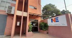 La Nación / En Paraguay existen más de 156.000 inmigrantes, según INE