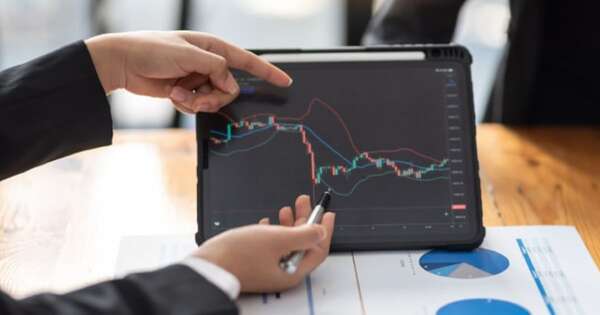 La Nación / Caja de Valores del Paraguay: se ejecutó la primera desmaterialización de acciones