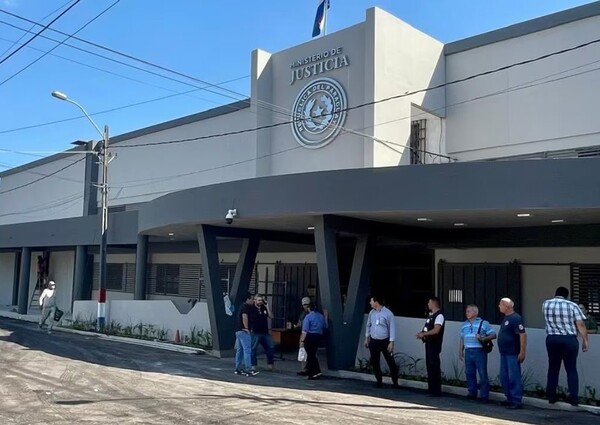 Fiestas de fin de año: fijaron los horarios de visitas en los centros penitenciarios de todo el país