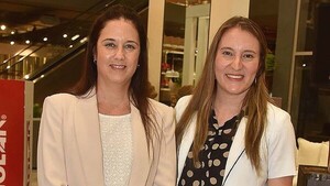 Sueñolar y Senatur firman convenio