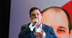 La cúpula liberal quiere eliminar la paridad de género y los disidentes adelantan impugnaciones