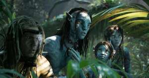 Diario HOY | “Avatar: Fuego y Cenizas” ya está en los cines