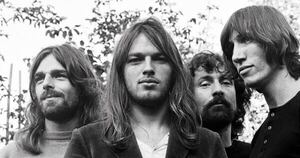 Diario HOY | 50º aniversario de “Wish You Were Here”, el exitoso álbum de Pink Floyd