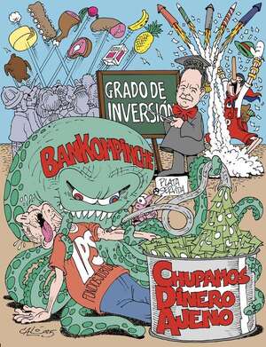 Ñe’ẽmbeweb - Ñe'ẽmbeweb - ABC Color