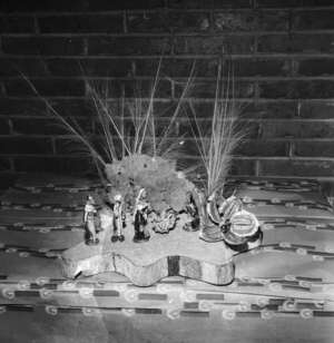 Esto sucedió - ABC Revista - ABC Color