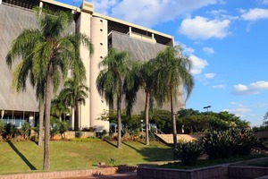 Interoperabilidad de pagos en Paraguay: Nueva regla BCP