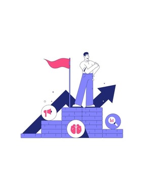 Grado de inversión y el fin de la discriminación selectiva