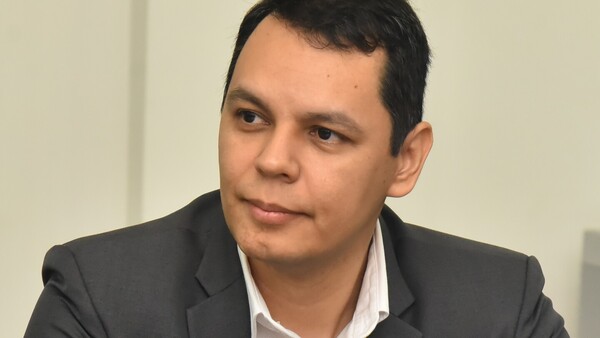 Atraso fiscal presiona la morosidad bancaria en sector de la construcción