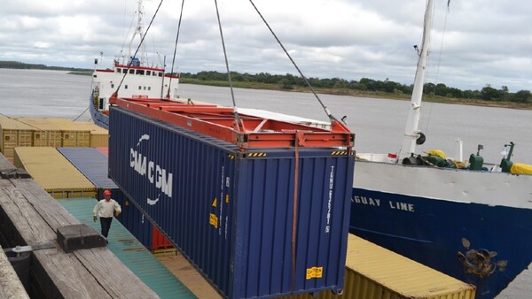 CIP cierra con recuperación, pero alerta por la volatilidad del dólar