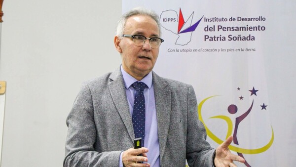 Grado de inversión “es una oportunidad que exige responsabilidad”