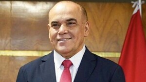 Bachi cierra 2025 adjudicando 25 licitaciones por USD 1,5 millones