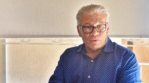 “Los municipios deben adoptar sistemas infranqueables para disminuir la corrupción”