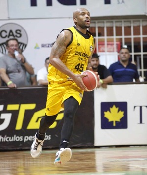 Finalísima: Olimpia y Colonias definen al campeón 2025